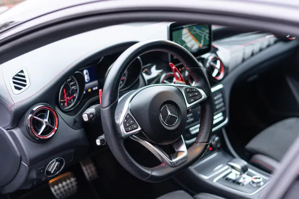 Bons Kasino Apl Android/iOS